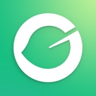 GFinger - Jardinería vegetal icon