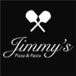 Jimmys Pizza  Pasta