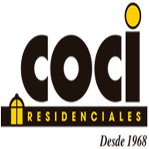 CASAS COCI