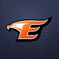 한화이글스 - 공식앱