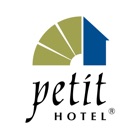 Petit hotel