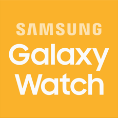 ?Samsung Galaxy Watch (Gear S)