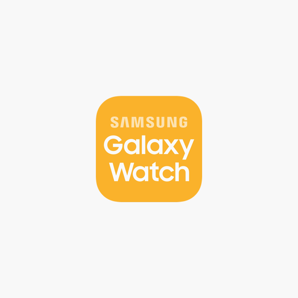 play store for galaxy watch