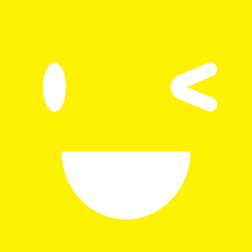 Yubi-make new snapchat friends iOS App