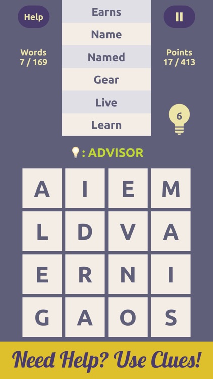 Spell Mania : Spelling Games screenshot-3