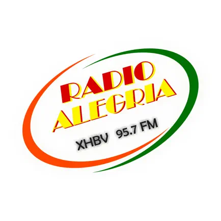 Radio Moroleon FM Cheats