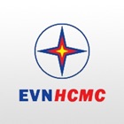 Top 10 Business Apps Like CSKH EVNHCMC - Best Alternatives