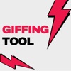 Icon Giffing Tool
