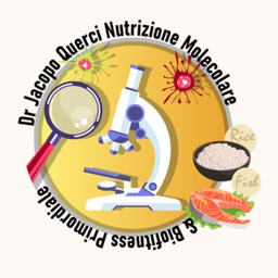 NutriFitLab