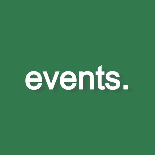 events. Download