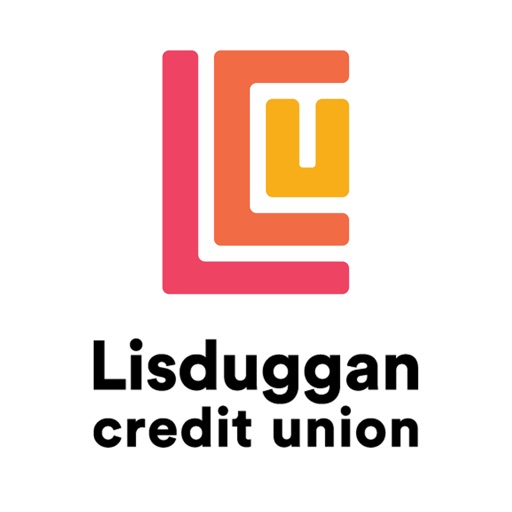 Lisduggan Credit Union