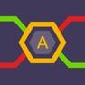 Get Logic Circuit Puzzle for iOS, iPhone, iPad Aso Report