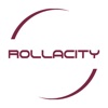 Rollacity