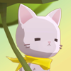ねこより-FLERO GAMES Co.,Ltd.