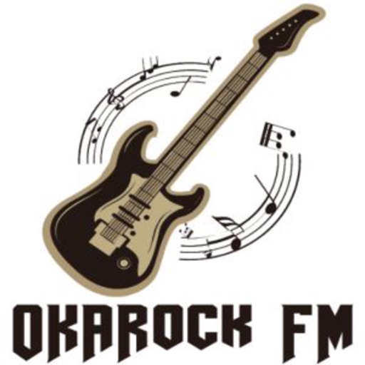 OKARockFM