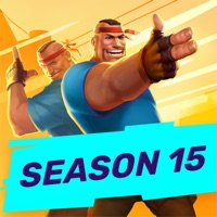 Gods of Boom free Gold hack