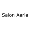 Salon Aerie