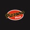 Congratulations - you found our Pizzano Pizza in London App