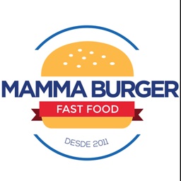 Mamma Burger