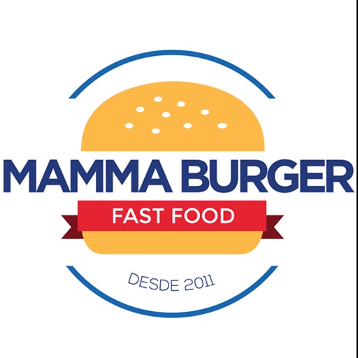 Mamma Burger