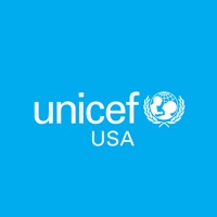 UNICEF UNITE Annual Summit ne fonctionne pas? problème ou bug?