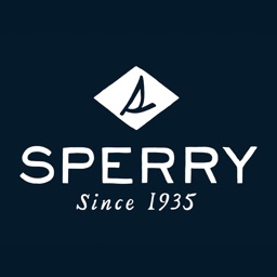 SPERRY台灣