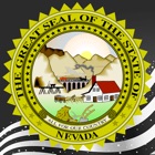 Top 31 Reference Apps Like NV Laws, Nevada State Titles - Best Alternatives