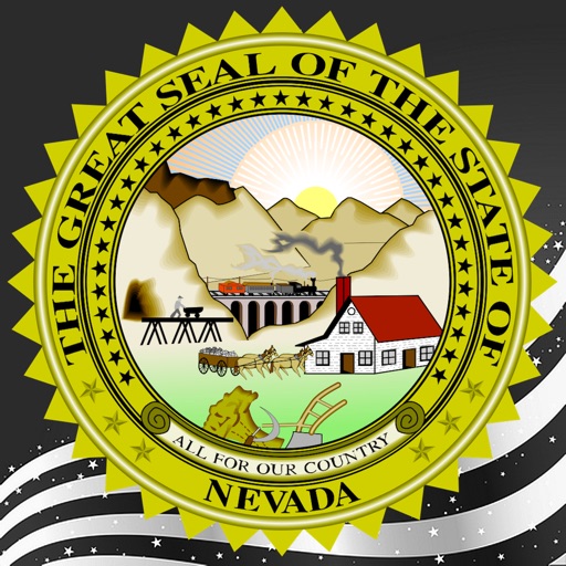NV Laws, Nevada State Titles