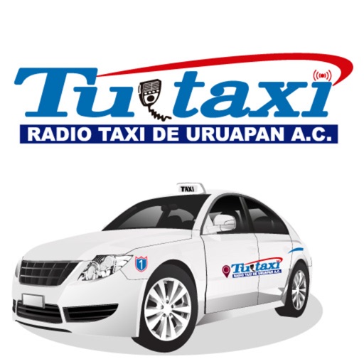 Tu Taxi Uruapan