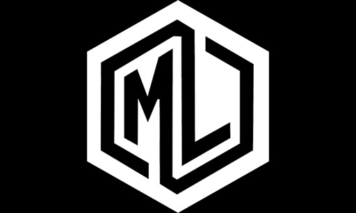 Ministry League TV icon