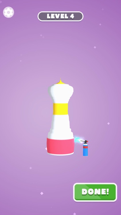 Candle Shop screenshot-8