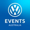 VW Events