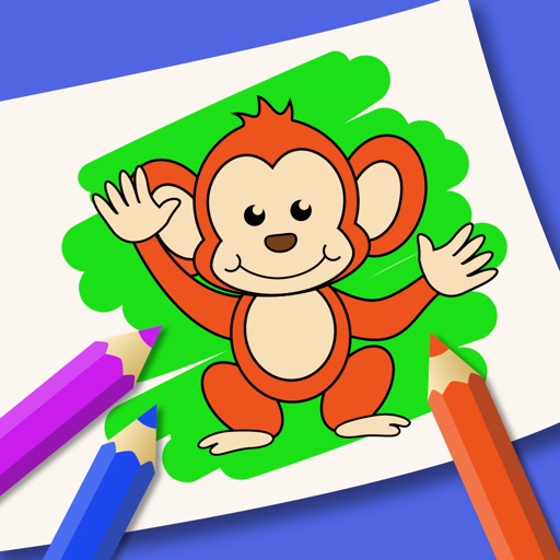 Doddle Buddy Magic Drawing Pad Download