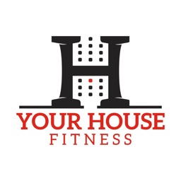 Your House Fitness