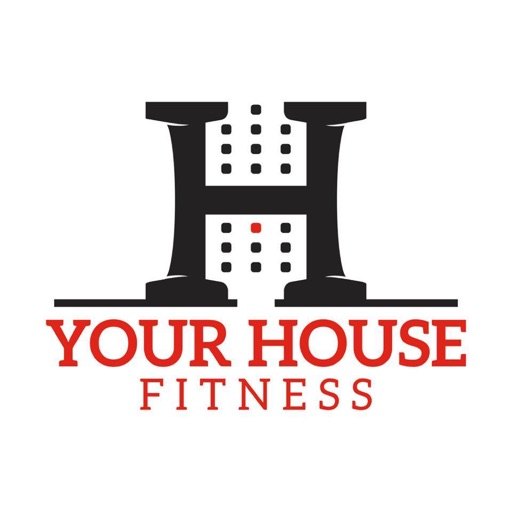 Your House Fitness