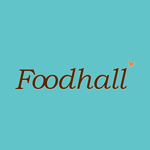 Foodhall~for the love of food~