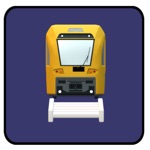 Train Driver Academy