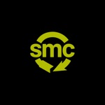 StuMo Conference KC SMCKC