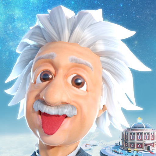 Human Heroes Einstein On Time Download