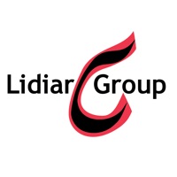Lidiar Group LIVE pour PC