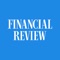 The Australian Financial Review App - The Daily Habit Of Successful People