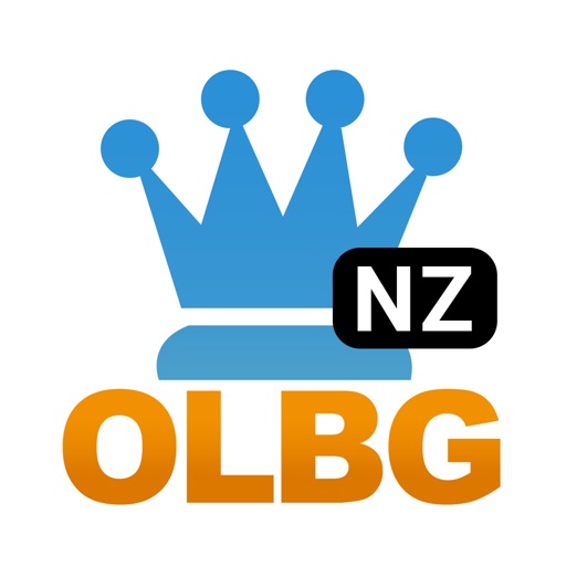 How To Use OLBG