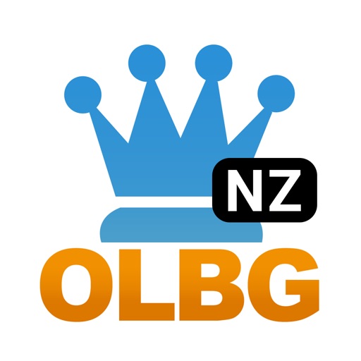 olbg betting tips