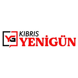 Kıbrıs Yenigün Haber