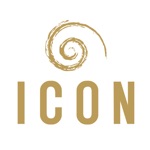 ICON BEACH