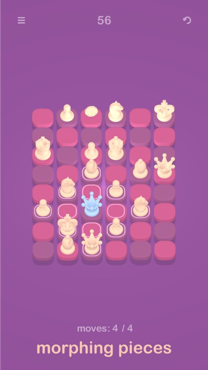 Not Chess