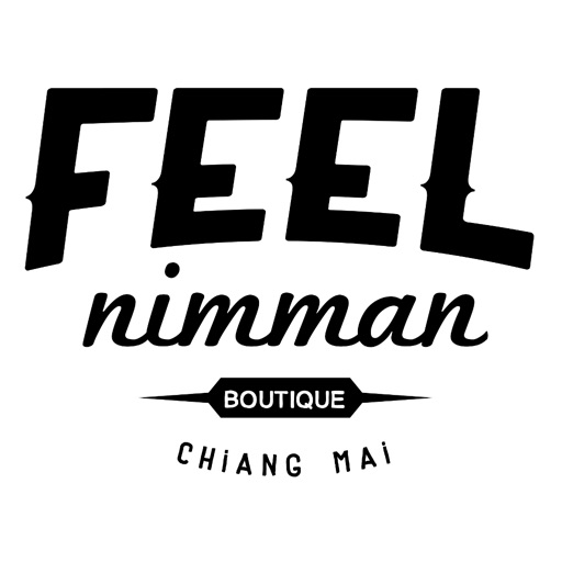 Feel Nimman Boutique Hotel
