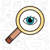 Findi - Find Hidden Objects