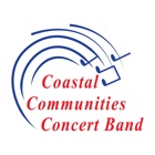 Top 28 Entertainment Apps Like Coastal Communities Band - Best Alternatives