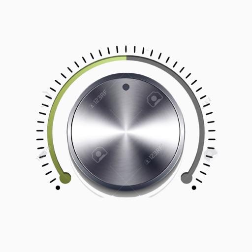 BeatMakerLX - Beat Maker App
